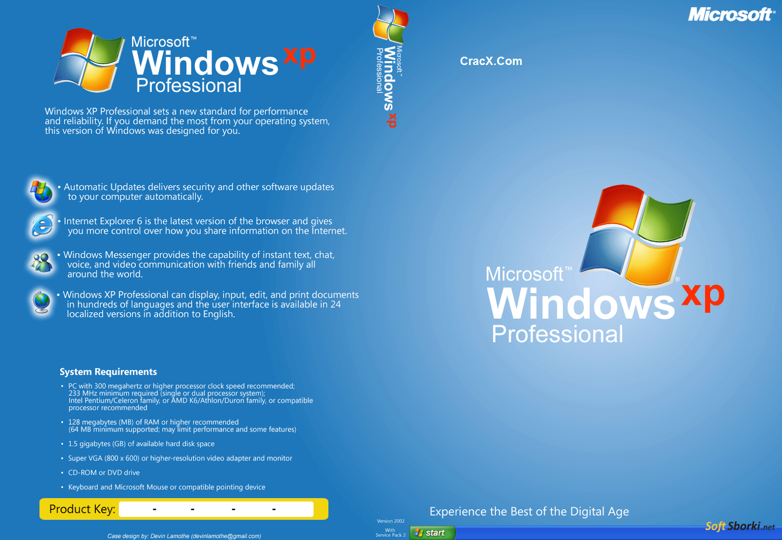 Windows Xp Sp3 Jpn Iso File